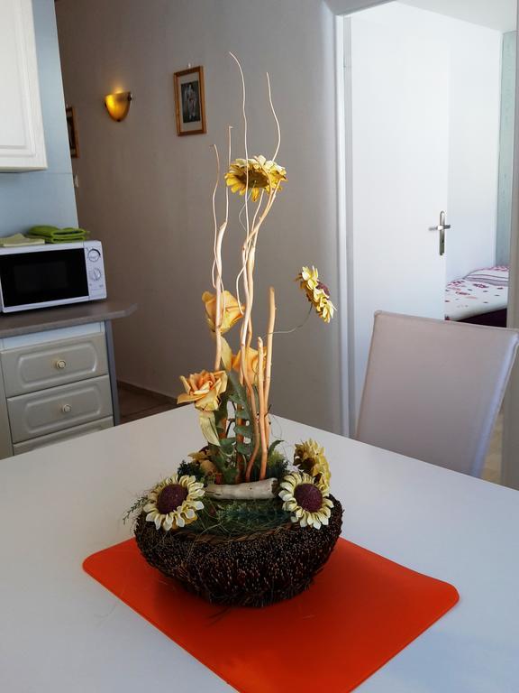 Apartman Bystrica City & Parking Μπάνσκα Μπίστριτσα Εξωτερικό φωτογραφία